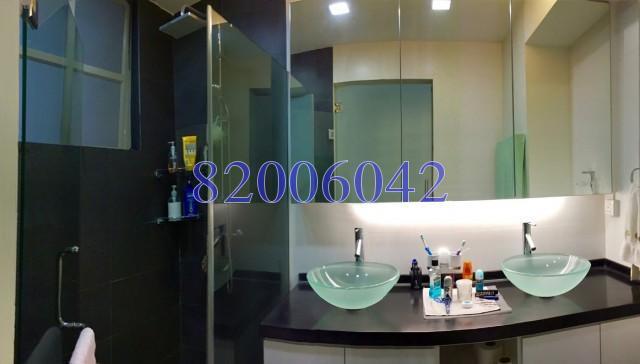 Laguna Green (D16), Condominium #142936182